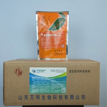 ����������ø��ϼ����ӄ��F��Óù������ø�Ƅ�