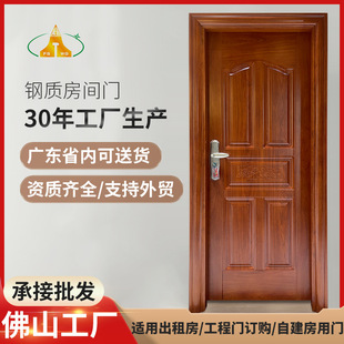 �羳���g�T̼���k�����T�ͺ��T�҃��T�����T���������T���Q��|�T