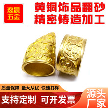 �S�~����Ʒ��ɰ�T�� �S�~��ˇƷÓϞ���T ���C�����������T��