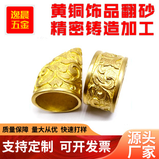�S�~����Ʒ��ɰ�T�� �S�~��ˇƷÓϞ���T ���C�����������T��