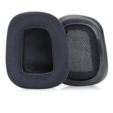 �m���_��G633�^��ʽ����G933�������z���C��G635����G533���d��