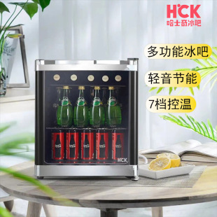 ��ʿ��SC-46BBA 42�����TС���ɿ͏d����������ò��~���r��ؙ�