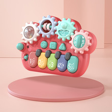 ��ͯ���o�������߿ɏ������D�X݆��������������ǌ������նY��