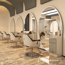 �W�t��A�R���l���R̨���p������R���W�L���l�����l�R�Ӱl��