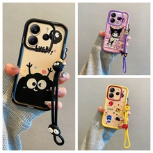 mA23֙CA24LA25ͨA51ܛA52KA53/A54֙Co