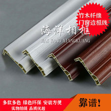 ��ľ�w�S���ɉ�߅�b��l�״�����߅�l��ȹ�����տھ��������