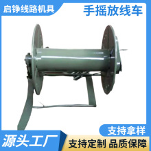 �S�����l���;��j܇��ؓʽ�շž��P�����@����|���վ��ք��@����