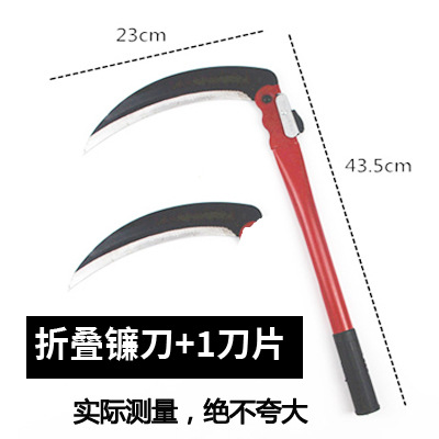 O1CN017oWjoW1MSovVSv9vg_!!2218094671434-