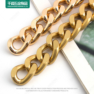 �W���F������Ҹ�°�朽��ٴ��X��ִ��μ���б���朗l�S�����l