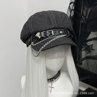 ��ϵԭ�����Ļ�ؐ��ñ���ٿ�ţ�л����朗lñ��y2k����ñ