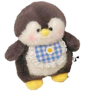 ���Z��ɏ��ż�ɲ�ж��˺���Ʉ�Ƥ�≺ë�q����ɐ�ˮ����ż�����l