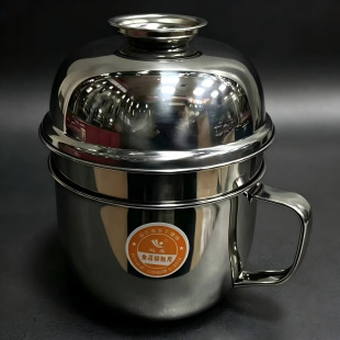 �Ӹ߼Ӻ��P䓿�ͺ�ʢ�ͱ�ЌW�����ش��ʢ;���P15cm