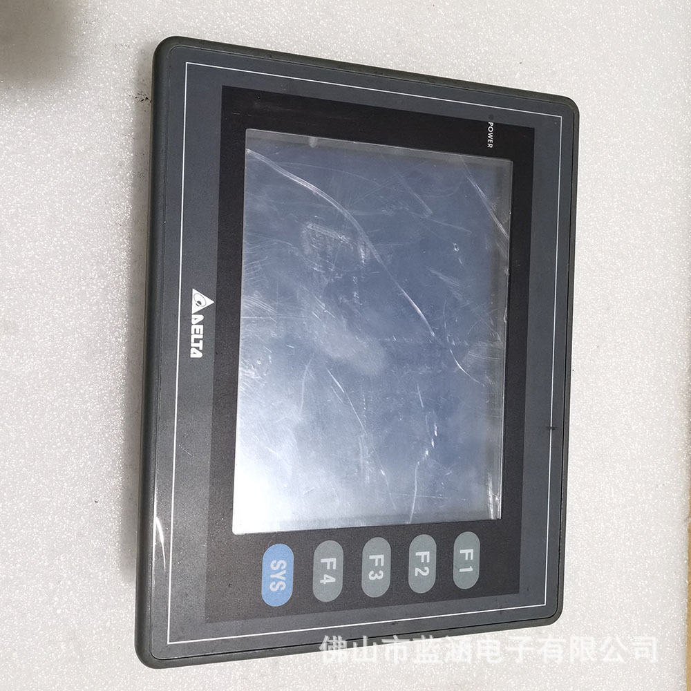 原装现货出售   DOP--AS57BSTD   拍前请联系客服确认型号和参数