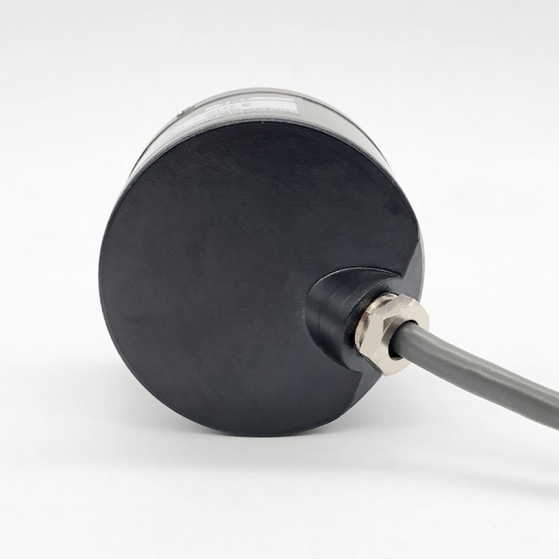 O1CN01PupY5o2J8iaJQ6pq3_!!1645