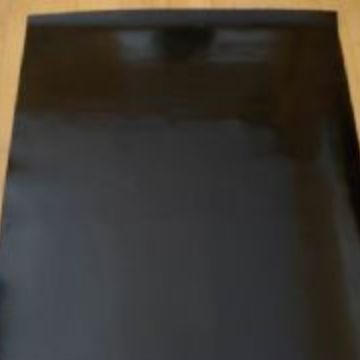 长期供应高强度氟胶板 耐腐蚀耐高温氟橡胶板 国标氟胶板