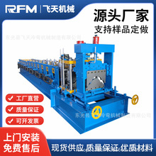 �S�� ��䓼��߉��ߙC �ݼ��߳����O��  �ݼ����O�����a��