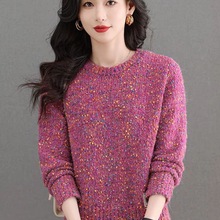 �A�I����ë��Ů2025�¿�����ᘿ����⴩�ȴ�С���Ӵ����