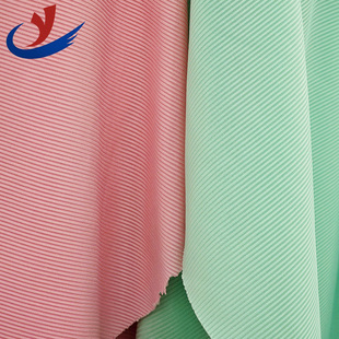 ����2x2�o����о�q�������ϱ��z�¿�ѝ���_�yŮ���������Еr�b