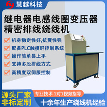 �������ԄӾ����ž��@���C ����Դ��Ȧ�����@���O�� �����þ��@�C