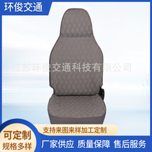 ��܇����LT-Q13��ͳ˿����p�˿��{܇�p����SUV�����{�T����