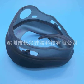 日用橡胶;奶嘴;其他工业用清洗剂