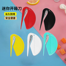 ���������_�ŵ� �_�ŷ���ŵ��ü������� ���K���_���������_�Y��