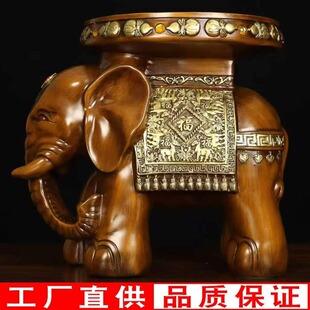 ��ؔ������ӓQЬ�ʼҾӿ͏d�b���ؔ�Lˮ��[��������w�¾ӶYƷ