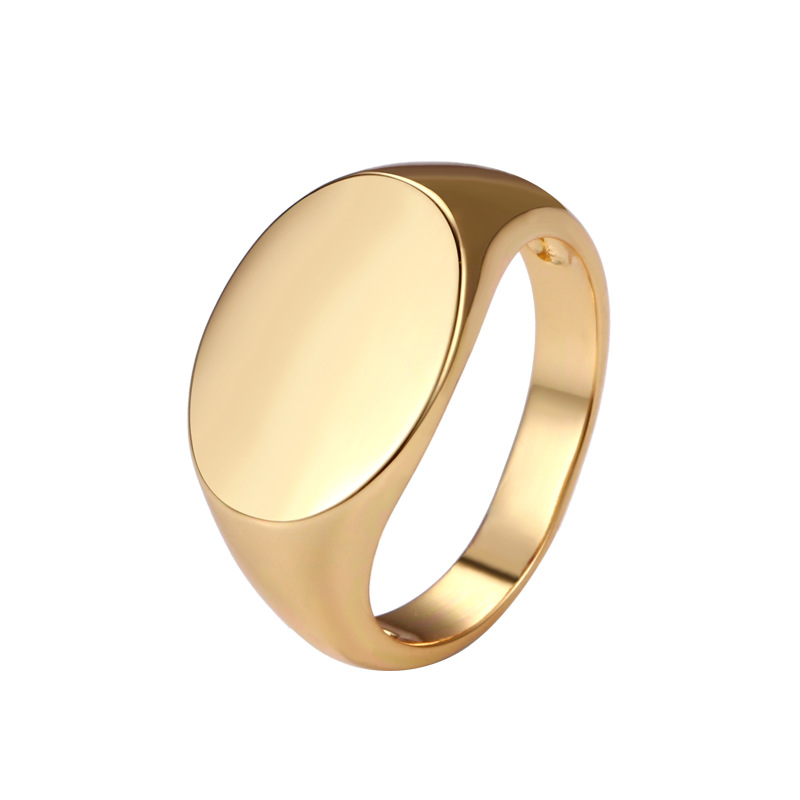 Sparkling Ring For Women, Crafted With Romance.Sleek & Comfortable, Designed To Highlight Your Charm.A Subtle Yet Stunning Piece For Dates,_voghion.com