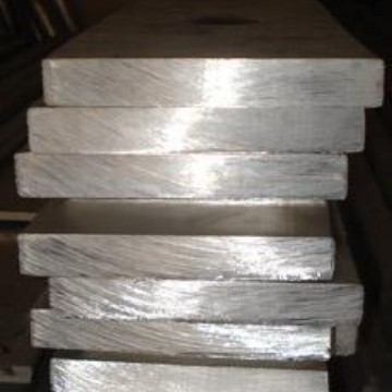 供应5A05 铝合金5a05 优质5a05 西南铝板5a05 中铝铝棒5a05