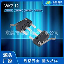 ����Դ��늘���ˮ�_�P���������_�ۏ��������SM10ϵ�з�ˮ��΢��