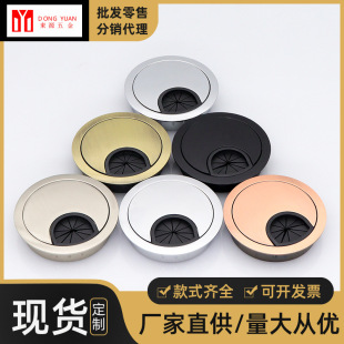 �ʢ �Ҿ�����Ͻ������k�����A�δ����������߾��׺��w�A����