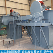 ���a��ֱ�ڶ������C TH/NEϵ�ж�ʽ�����C �ζ�����ú�����ϙC