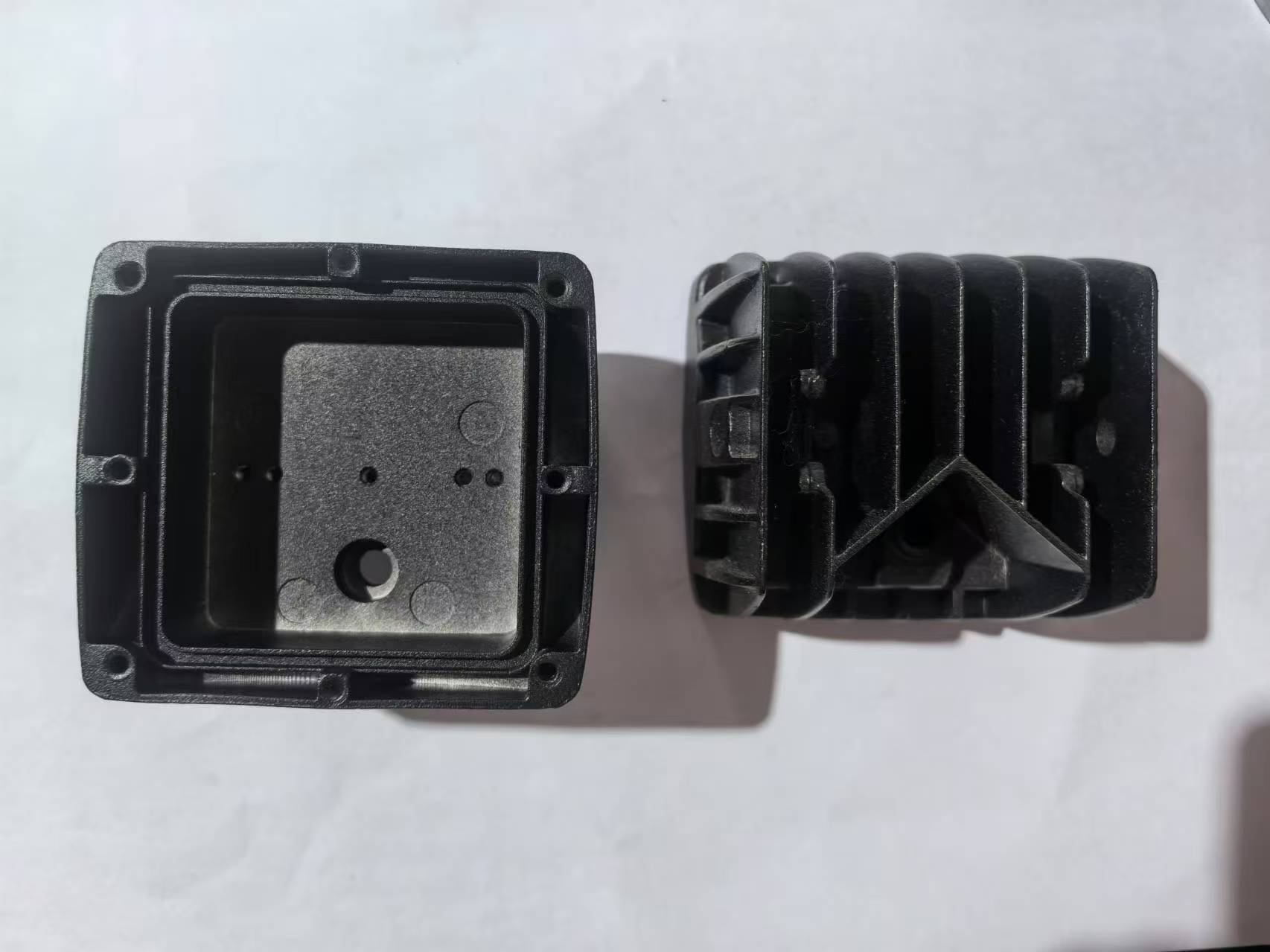 55cf43ca-ee7b-4bbf-b62c-4c1af1