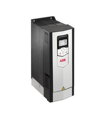 ABB变频器ACS880-01-02A4-3功率轻载0.75kW重载0.55kW原装正品