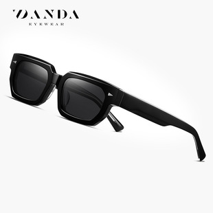 �r���ֹ����̫��RS32129�����_܇����ƫ��ī�RС������w�S���R