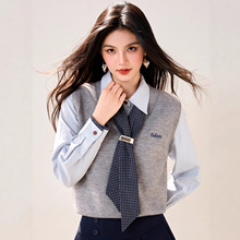 G1608ᘿëŮﶬɼ׌Wpg¿ܛŴdqb