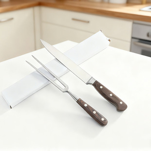 ���P䓏N�õ������h����Ƭ��������M�����bBBQ�����˵��ɼ���