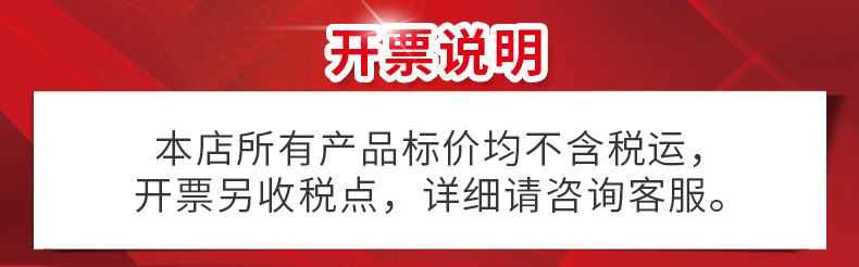 eac11bb11e98e082e3f450dcaaa56b