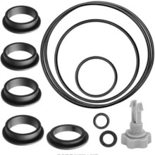 25013 o��Ȧ�|Ȧ�׼� ���п՚�ጷ��y �m���Intexɰ�^�V���ܷ�