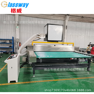 �S�ҹ���������ϴ�O�䲣����ϴ�C �LͲʽ�T��������ϴ��əC���l