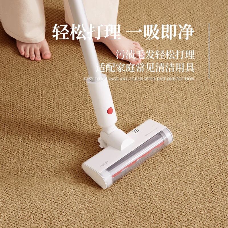 菠萝圈入户门地毯卧室玄关加厚地垫高端轻奢耐脏防滑门口进门脚垫|undefined