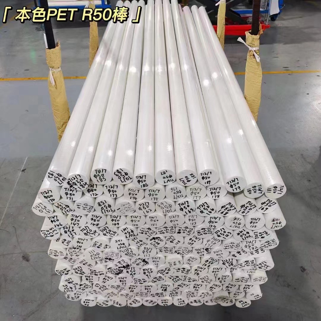 d40126e76ce7f9c0e0bda43e23d608