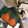 [焦糖]