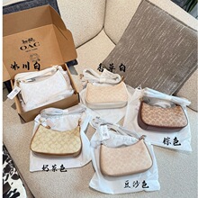 2025�¿�TeriҸ�°��錢���W���͹��ϻ�朗lҸ�°���朆μ�ͨ�ڰ�