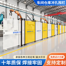 ܇�g�}����x�W���S�O�������o�o�ھW�_�ׇ����Ӻ��o�ڇ���