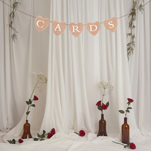 CARDS �����鲼����������Y���Y�Ɍ��b������鲼����
