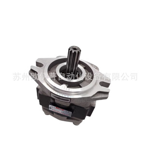 SHIMADZU���u��׃���R�_SGP2-25F1H1-L�ŷ��ͱ� SGP2-27F1H1-L