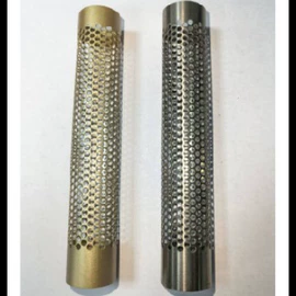 金属工艺品;工艺礼品五金;其他民间工艺