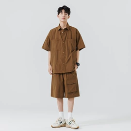 男式休闲裤;男式羽绒服;男式卫裤