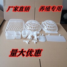 ���m�wɳ�����C�Bֳʳ�д�ȫˮ�����Ԅ��ˮ���g���B�u����ʽ���C